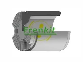 Автозапчасть FRENKIT P434806