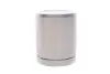 Поршень супорта (переднього) Honda Accord VI/Legend II 91-03 (42.8x51.4mm) (Nissin) FRENKIT P435101 Купити в Україні