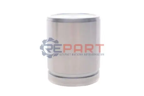 Поршень супорта (переднього) Honda Accord VI/Legend II 91-03 (42.8x51.4mm) (Nissin) FRENKIT P435101 Купити в Україні
