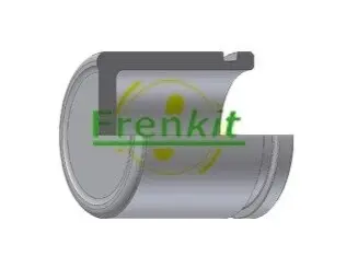 Автозапчастина FRENKIT P435401