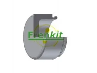 Ремкомплект супорта FRENKIT P442903