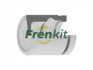 Фото Поршень супорта (переднього) Audi A4/A6/Q5 16- (d=44mm) (Ate) FRENKIT (P443004) зображення 1