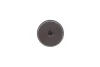Поршень супорта (переднього) MB E-class (W211) (d=44mm) (44x32mm) (Brembo) FRENKIT (P443202) зображення 4