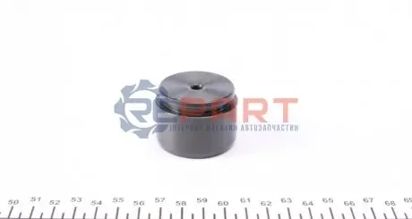 Поршень супорта (переднього) MB E-class (W211) (d=44mm) (44x32mm) (Brembo) FRENKIT P443202 Купити в Україні