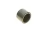 Поршенек суппорта (переднего) Porsche 928/944 77-95 (44x32mm) (Brembo) FRENKIT (P443204) изображение 2