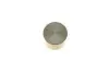 Поршенек суппорта (переднего) Porsche 928/944 77-95 (44x32mm) (Brembo) FRENKIT (P443204) изображение 4