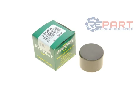 Поршенек суппорта (переднего) Porsche 928/944 77-95 (44x32mm) (Brembo) FRENKIT P443204