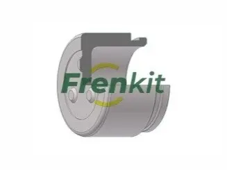 Поршень супорта (переднього) Infiniti Q50/Q60/Q70/QX70 13- (d=44.3mm) (Akebono) FRENKIT P443402
