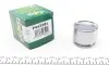 Поршень супорта (переднього) MB E-class (W124)/S-class (W140) (44x35.2mm)(Lucas) FRENKIT P443501 Купити в Україні