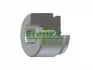 Автозапчасть FRENKIT P443502