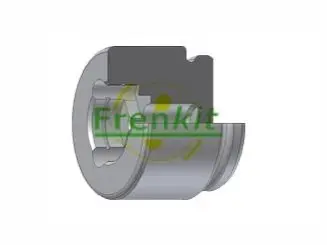 Автозапчасть FRENKIT P443502