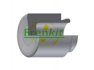 Супорта FRENKIT P444502