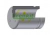 Поршень тормозного суппорта FRENKIT P444503 (фото 1)