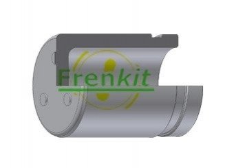 Поршень тормозного суппорта FRENKIT P444503 (фото 1)