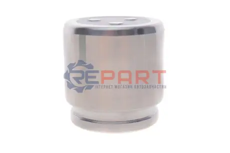 Поршень супорта (переднього) Nissan X-Trail III 14-/Renault Koleos 16- (44.3x45mm) (Akebono) FRENKIT P444503 Купити в Україні