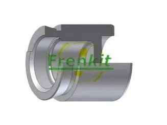 Супорта FRENKIT P444601