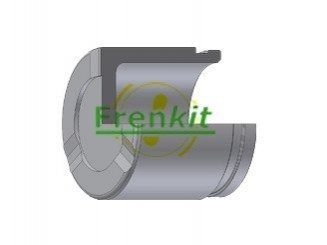 Автозапчасть FRENKIT P445203