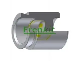 Супорта FRENKIT P445301