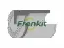 Автозапчасть FRENKIT P445303