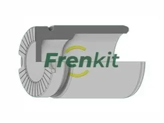 Автозапчасть FRENKIT P445303