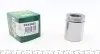 Поршень тормозного суппорта FRENKIT P445601 Купить в Украине