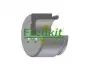 Поршень супорта (переднього) Toyota Hilux/Land Cruiser 88-97 (d=45.3mm) (TRW/Sumitomo) P452901