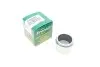 Поршень суппорта (алюминий) FRENKIT (P453201) изображение 1