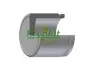 Поршеньок гальм. супорта перед Toyota Micra 45/45.5mm FRENKIT (P454502) зображення 1