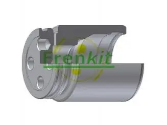 Суппорта FRENKIT P454901
