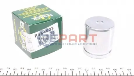 Поршень тормозного суппорта FRENKIT P454902 Купить в Украине