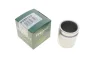 Поршень тормозного суппорта FRENKIT (P455102) изображение 6
