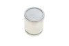 Поршень тормозного суппорта FRENKIT (P455102) изображение 7
