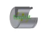 Поршень супорта (переднього) Nissan Leaf 13- (45x51mm)(Nissan) FRENKIT P455102