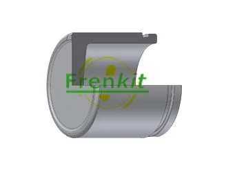 Поршень супорта (переднього) Nissan Leaf 13- (45x51mm)(Nissan) FRENKIT P455102