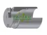 Автозапчасть FRENKIT P455202 Купить в Украине