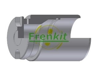 Автозапчасть FRENKIT P455202