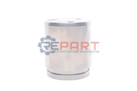 Поршень супорта (заднього) Land Cruiser 200 07- (45x53mm)(Sumitomo) FRENKIT P455304 Купити в Україні