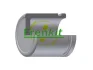 Поршень супорта (переднього) Honda CR-V 12- (45.3x53.5mm) FRENKIT (P455305) зображення 2