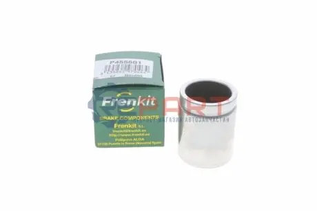 Фото Поршень супорта MB Sprinter/VW LT 95- (45x56,3mm)(Bosch) FRENKIT (P455601) зображення 1