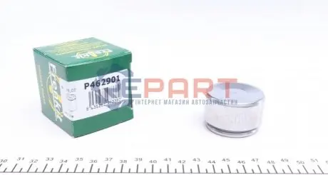 Поршень тормозного суппорта FRENKIT P462901