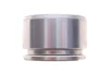 Поршень супорта (заднього) MB E-class (W210) -03 (46x32mm)(Bendix) FRENKIT P463002 Купити в Україні