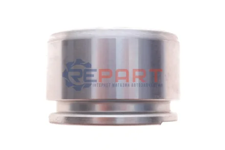 Поршень супорта (заднього) MB E-class (W210) -03 (46x32mm)(Bendix) FRENKIT P463002 Купити в Україні