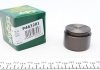 Поршень тормозного суппорта (алюминий) - FRENKIT P463201 (SEB500380, LR010573, LR010399)