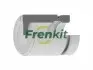 Автозапчасть FRENKIT P464802