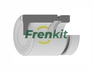 Ремкомплект супорта FRENKIT P464802