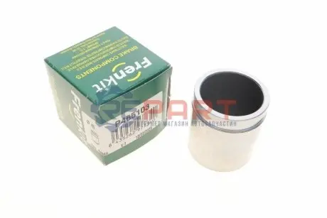 Фото Поршень супорта (переднього) Hyundai ix55 08- (46x51mm) (Mobis) FRENKIT (P465103) зображення 1