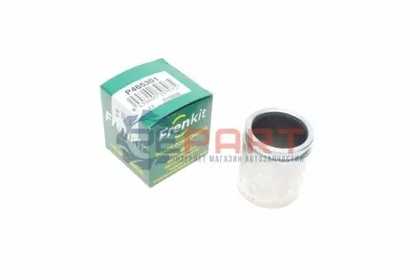 Поршень супорта (переднього) MB G-class (W463) 18- (46x52.6mm) (Cbi) FRENKIT P465301 Купити в Україні