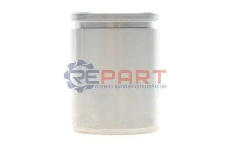 Поршень супорта (заднього) Fiat Ducato 94-06 (46x59.5mm)(Brembo) FRENKIT P465901 Купити в Україні