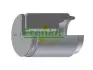 Супорта FRENKIT P466601 Купити в Україні