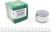 Поршень тормозного суппорта FRENKIT P482901 Купить в Украине